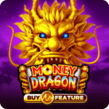 Money Dragon