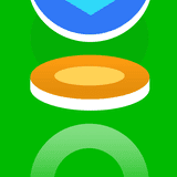 Flip